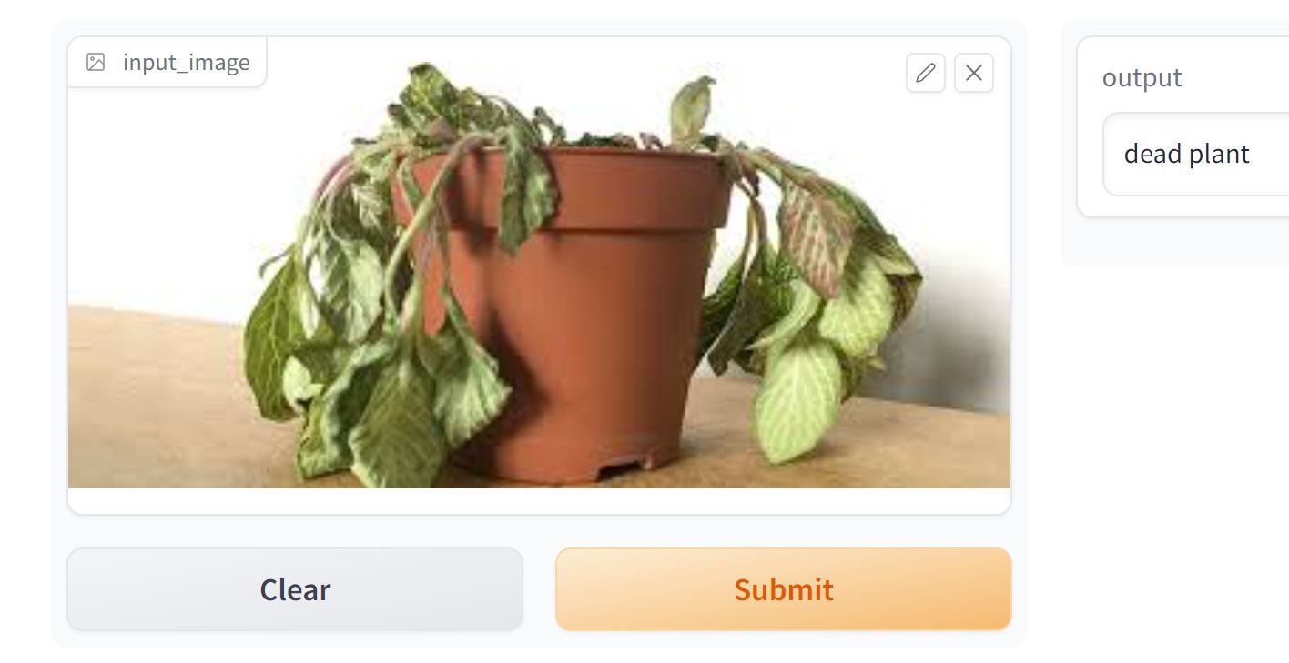 ai chatbot